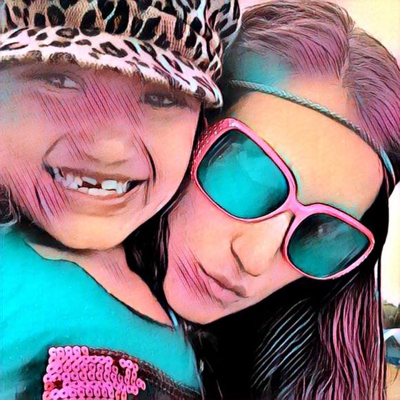 stacie0885